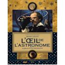 L'oeil de l'astronome