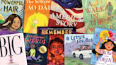 Best books of 2023: CADL experts weigh in on YA, middle grade, picture books