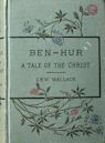 Ben-Hur: A Tale of the Christ