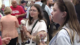 Pennsylvania's 2024 Ice Cream Trail officially kicks off