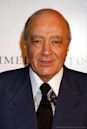 Mohamed Al-Fayed