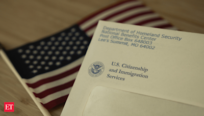 Starting up in the US: A entrepreneur's path to the Green Card - The Economic Times