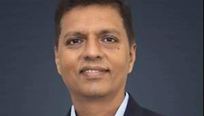 WhiteOak Capital Asset Management appoints Nitin Shah as Group CFO - ETHRWorld