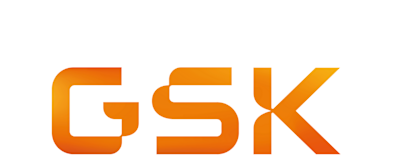 GSK's Respiratory Syncytial Virus Vaccine Given Together With Shingles Shot Shows Non-Inferior Immune Response In Older...