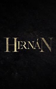 Hernán