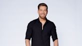 Yann-Alrick Mortreuil (DALS) donne son opinion franche sur le clash entre Inès Reg et Natasha St-Pier : "C’est juste une histoire de..."