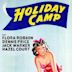 Holiday Camp (film)