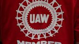 UAW workers ratify US labor deal with Daimler Truck