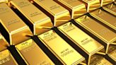 報告：中共央行秘密囤積黃金超過5300噸