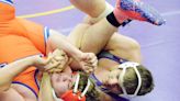 Watertown finishes 3-1, takes second in Marv Sherrill Duals