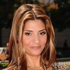 Callie Thorne