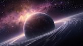 Escaping Atmospheres: Unraveling the Hydrodynamic Mysteries of Exoplanets