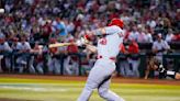 Goldschmidt enciende voltereta ante su exequipo y Cardenales supera 10-6 a D-backs