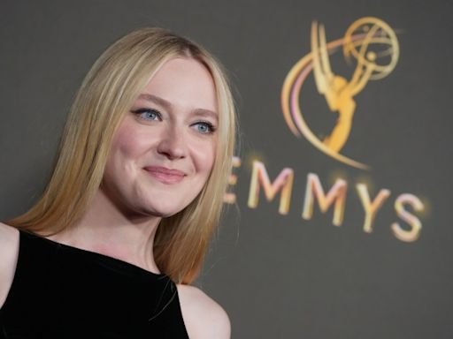 Hoy se entregan los premios Emmy 2024: hora y canal de transmisión - El Diario NY