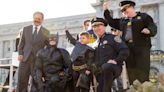 Where is ‘Batkid’ Miles Scott now? Teen cancer free 10 years later
