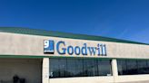 This Greater Cincinnati Goodwill will close for 2 months. Here's why