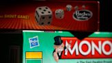 Forgotten Monopoly rule changes the game completely