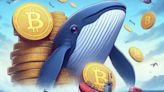 Whale Trades Propel RNDR Price Rally 40%: What's Next for Render Token? - EconoTimes