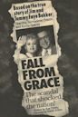 Fall from Grace (1990 film)