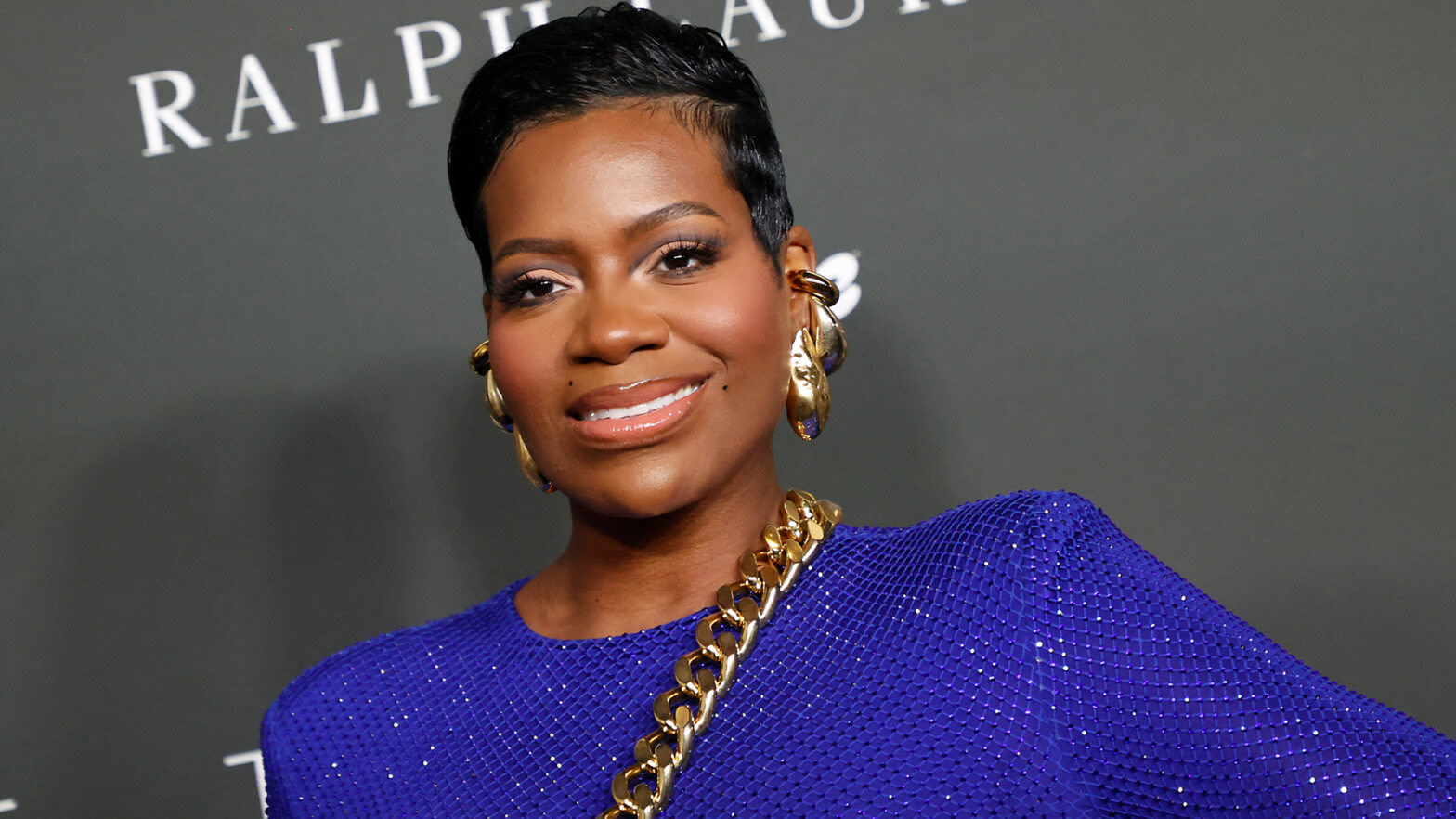 Fantasia Barrino Was Once Served For Owing $1M In Taxes — ‘They Said My House Was Going To Be Put Up For...