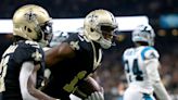 Saints lack for trade candidates approaching NFL deadline