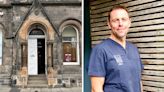 New Perth dentist practice to serve NHS patients