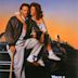 Bull Durham - Un gioco a tre mani