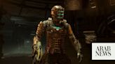 Review: Deluxe ‘Dead Space’ loses none of its chilling core