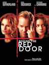 Behind the Red Door (film)