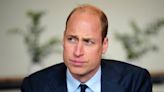 Prince William : pourquoi le mari de Kate Middleton va rater un moment crucial pour l'Angleterre