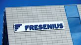 Fresenius CEO signals realignment, confirms call with Elliott - FAZ newspaper