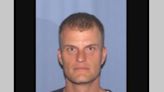 Endangered Missing Adult Alert issued for Miami Twp. man