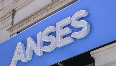 Calendario de pagos de Anses: ¿Quiénes cobran hoy?