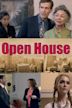 Open House