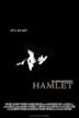 Hamlet (2011 film)