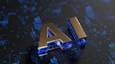 A Bull Market Is Coming: 2 Incredibly Cheap Artificial Intelligence (AI) Stocks to Buy and Hold for the Next Decade