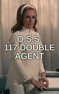 O.S.S. 117 Double Agent