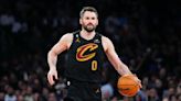 Report: Kevin Love plans to sign with Miami Heat