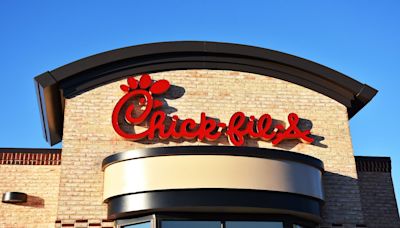 Chick-fil-A unveils plans to grow store footprint in Puerto Rico