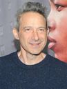 Adam Horovitz