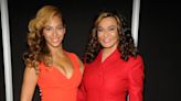 Tina Knowles Reveals That Daughter Beyonce Was Bullied Growing Up for Being ‘Very Shy’