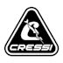 Cressi-Sub