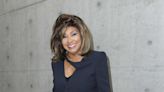 How Did Tina Turner Die? Rock Icon’s Cause of Death Revealed to Be Due to Natural Causes