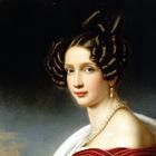 Princess Sophie of Bavaria