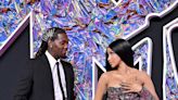 Offset Explains How He Saved His Marriage to Cardi B After Being Caught Cheating