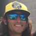 Frankie Hejduk