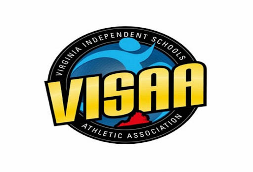 3 local schools win VISAA State Titles