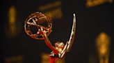 How To Watch The 2024 Emmys On TV And Online