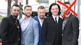 Lance Bass Revealed Who He Would Replace Justin Timberlake With For A Group Reunion, And It's Def A Solid Choice