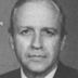 Raymond G. H. Seitz